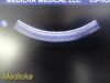 PHILIPS C5-1 Convex Broadband  Ref 453561224465~ Array Ultrasound Transducer