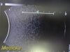PHILIPS C5-1 Convex Broadband  Ref 453561224465~ Array Ultrasound Transducer