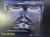 PHILIPS C5-1 Convex Broadband  Ref 453561224465~ Array Ultrasound Transducer
