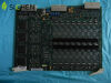PHILIPS 453561448371 T/R board Ultrasound Accessories
