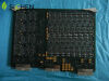 PHILIPS 453561448371 T/R board Ultrasound Accessories