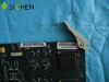 PHILIPS 453561448371 T/R board Ultrasound Accessories