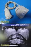 PHILIPS C5-2 Curved Array Ultrasound Transducer