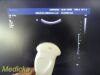 PHILIPS C5-2 Curved Array Ultrasound Transducer