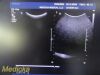 PHILIPS C5-2 Curved Array Ultrasound Transducer