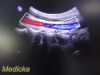 PHILIPS C5-2 Curved Array Ultrasound Transducer