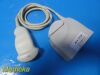PHILIPS C5-2 Curved Array Ultrasound Transducer