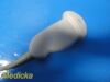 PHILIPS C5-2 Curved Array Ultrasound Transducer