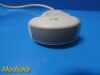 PHILIPS C5-2 Curved Array Ultrasound Transducer