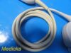 PHILIPS C5-2 Curved Array Ultrasound Transducer