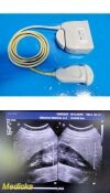 PHILIPS C5-2 Broadband Curved Array Ultrasound Transducer