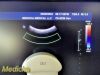 PHILIPS C5-2 Broadband Curved Array Ultrasound Transducer