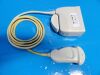 PHILIPS C5-2 Broadband Curved Array Ultrasound Transducer