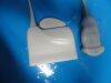 PHILIPS C5-2 Broadband Curved Array Ultrasound Transducer