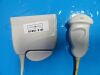 PHILIPS C5-2 Broadband Curved Array Ultrasound Transducer