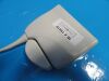PHILIPS C5-2 Broadband Curved Array Ultrasound Transducer
