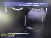 PHILIPS C5-2 Broadband Curved Array Ultrasound Transducer
