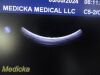 PHILIPS C5-2 Broadband Curved Array Ultrasound Transducer