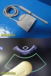 PHILIPS C10-3V Endocavity Ultrasound Transducer