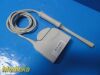 PHILIPS C10-3V Endocavity Ultrasound Transducer