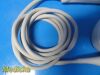 PHILIPS C10-3V Endocavity Ultrasound Transducer