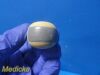 PHILIPS C10-3V Endocavity Ultrasound Transducer