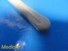 PHILIPS C10-3V Endocavity Ultrasound Transducer