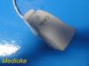PHILIPS C10-3V Endocavity Ultrasound Transducer