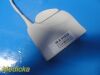 PHILIPS C10-3V Endocavity Ultrasound Transducer