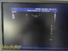 PHILIPS C10-3V Endocavity Ultrasound Transducer