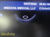 PHILIPS C10-3V Endocavity Ultrasound Transducer