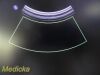 PHILIPS C5-1 Broadband Curved Array Ultrasound Transducer
