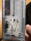 SIEMENS 8097649 8097649 Frequency Converter for Siemens CT  CT Scanner