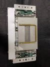 SIEMENS 8096500 SIEMENS SOMATOM DEFINITION AS Tube Collimator CT Scanner Parts P/N 8096500  CT Scanner