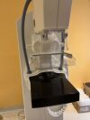 GE Senographe Essential Mammo Unit
