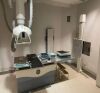 GE Proteus XR/A Digital Motion X-Ray