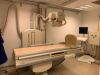 FLUOROSCAN Philips DUO DIAGNOST Fluoroscopy