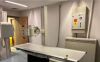 SIEMENS Axiom Multix Pro Digital Motion X-Ray