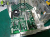 PHILIPS 453561419431/453561382231/453561419431 EMB  (excelsior mboard) Ultrasound Accessories
