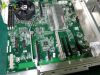 PHILIPS 453561419431/453561382231/453561419431 EMB  (excelsior mboard) Ultrasound Accessories