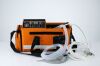 DRAEGER Oxylog 1000 Transport Ventilator