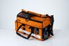 DRAEGER Oxylog 1000 Transport Ventilator