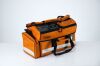 DRAEGER Oxylog 1000 Transport Ventilator
