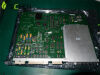 PHILIPS 453561278261/453561278266/453561464291/453561153751 FEC (Front End Controller) Ultrasound Accessories