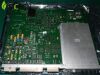 PHILIPS 453561278261/453561278266/453561464291/453561153751 FEC (Front End Controller) Ultrasound Accessories