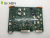 PHILIPS 453561210241/453561210243/453561210321/453561160675/453561160672/453561210243 AIM Board Ultrasound Accessories