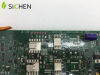 PHILIPS 453561210241/453561210243/453561210321/453561160675/453561160672/453561210243 AIM Board Ultrasound Accessories