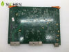 PHILIPS 453561210241/453561210243/453561210321/453561160675/453561160672/453561210243 AIM Board Ultrasound Accessories