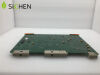 PHILIPS 453561210241/453561210243/453561210321/453561160675/453561160672/453561210243 AIM Board Ultrasound Accessories
