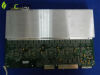 PHILIPS 453561156011/453561156012/453561156014/453561164271/453561287451/453561303902 CB Board (Channel Board) Ultrasound Accessories
